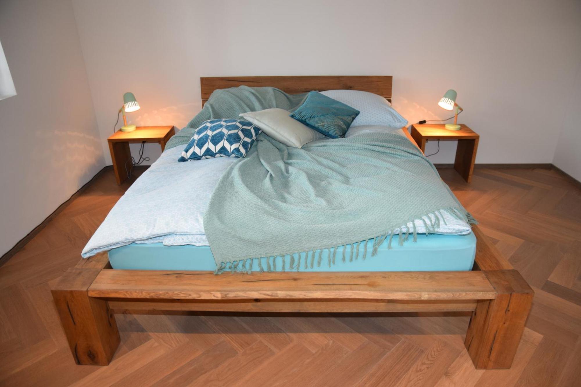 Boutique Guesthouse Villa Pescheria B&B Веггис Номер фото